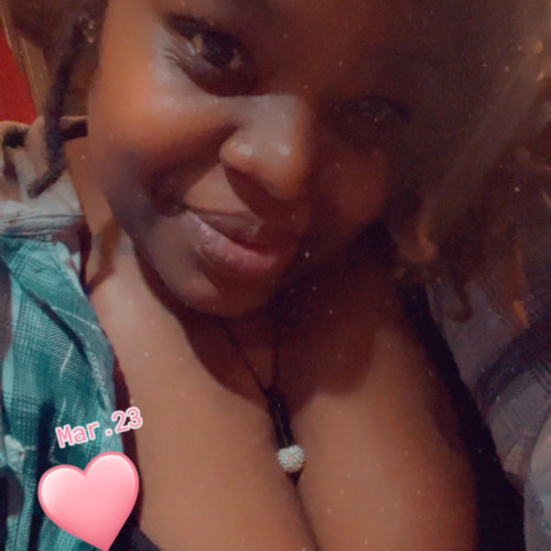 Princess  H.