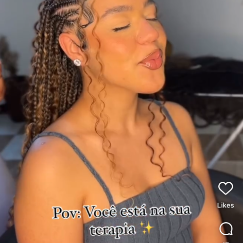 Maria L. profile photo