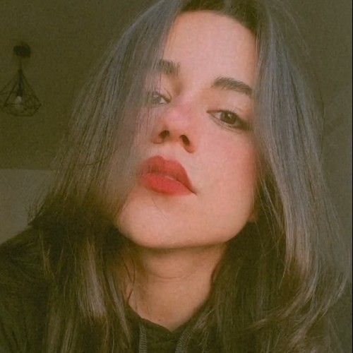 Aya L.