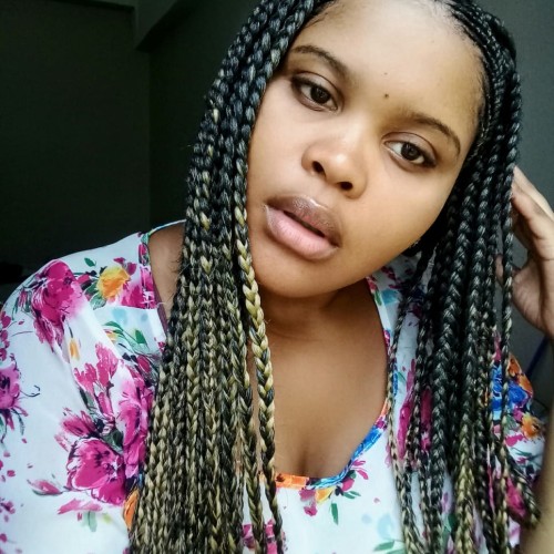 Sisipho X.