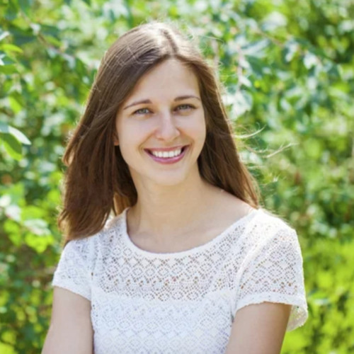 Liz C. profile photo