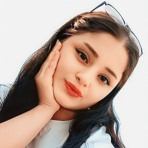 Melek  M. profile photo