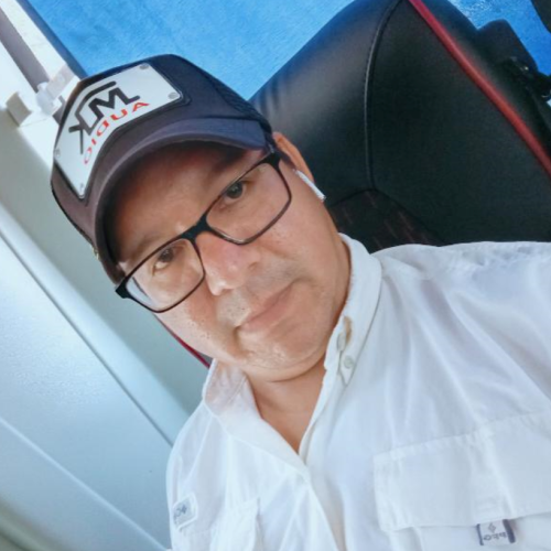 Luis H.