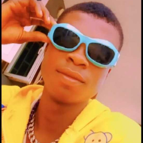 Ngada  A.