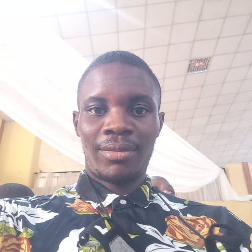 Afolabi S. profile photo