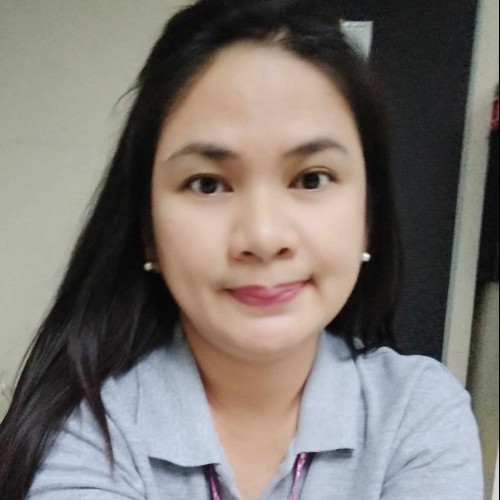 Mae A. profile photo