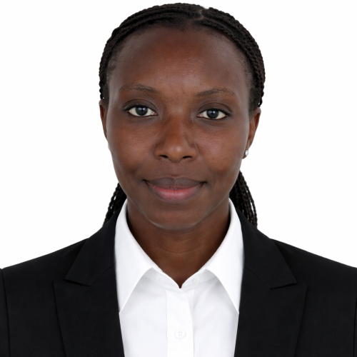 Maryann K. profile photo