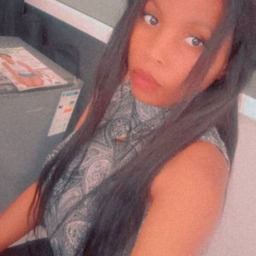 Trinah L.