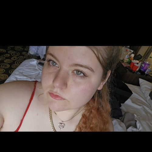 Desiree O. profile photo