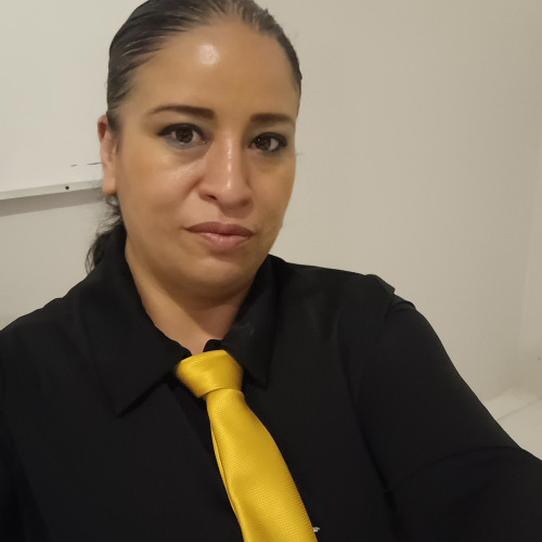 Maribel  L. profile photo