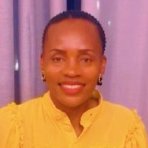 Eve N. profile photo