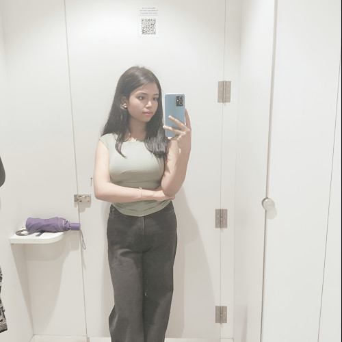 Tannyee H. profile photo