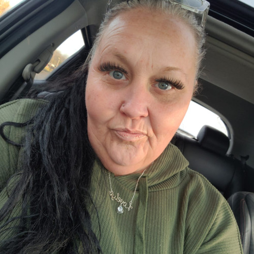Geneva T. profile photo