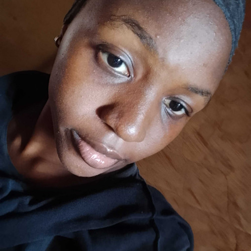 Gift T. profile photo