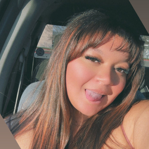 Joycee T. profile photo