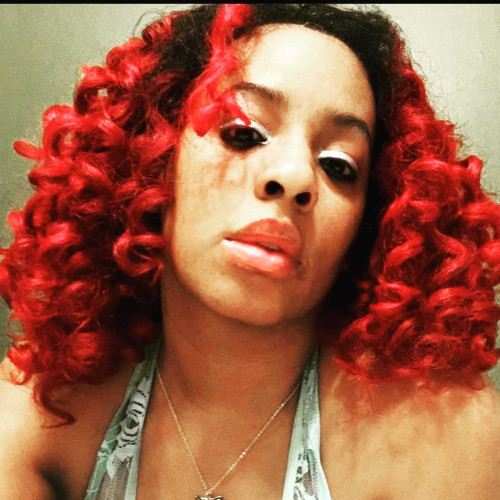 Ashley L. profile photo