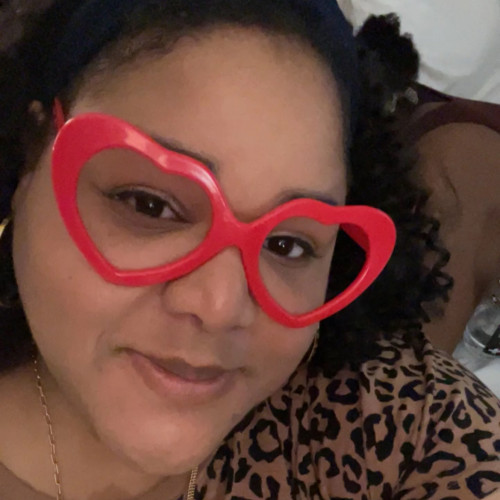 Elise  G. profile photo