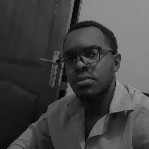 Wasswa H. profile photo