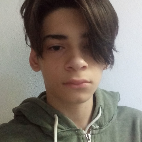 Alan K. profile photo