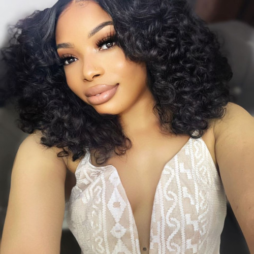 Dereal c. profile photo