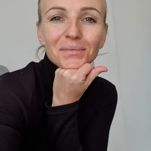 Alba T. profile photo