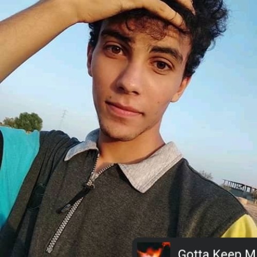 Yosri R.