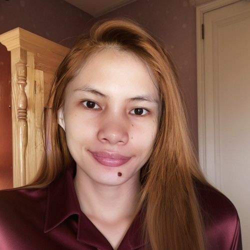 Anya H. profile photo