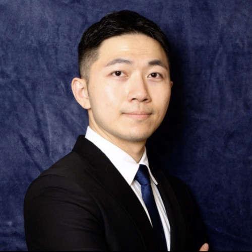Sean H. profile photo