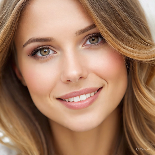Ava  M. profile photo