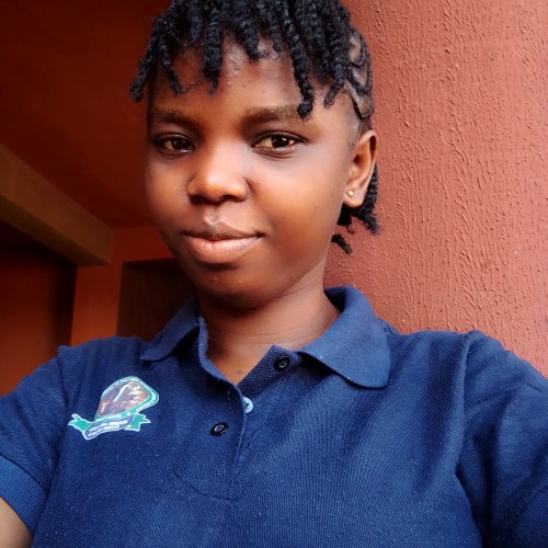 Ogbu  G.