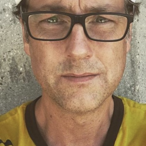 Simon W.
