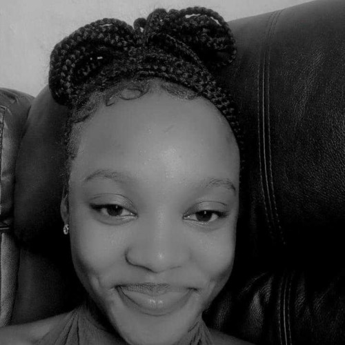 Angel N. profile photo