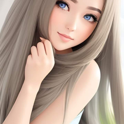 May A.