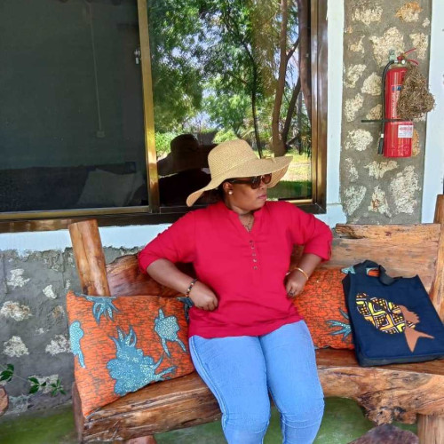 Sophia R. profile photo