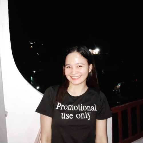 Alene T. profile photo