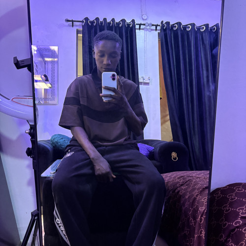 Ifeanyi E. profile photo