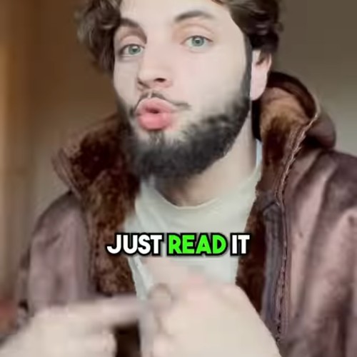 Ali A.