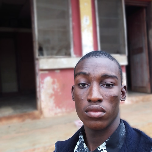 Esene J. profile photo