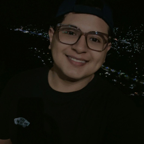 Christopher H. profile photo