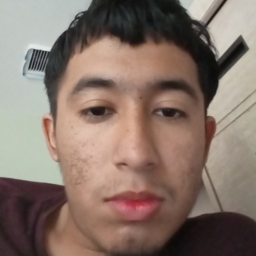 Arath M. profile photo