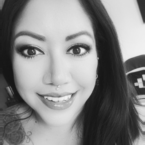 Lucy M. profile photo