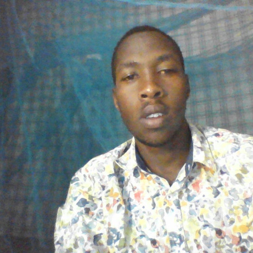 claudius b. profile photo