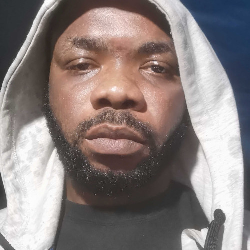 terrycolami A. profile photo