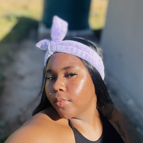 Wincy P. profile photo