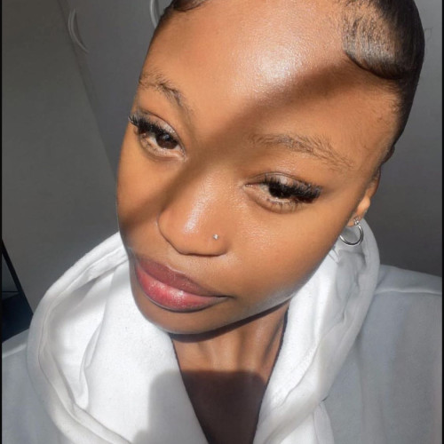 lindokuhle h. profile photo