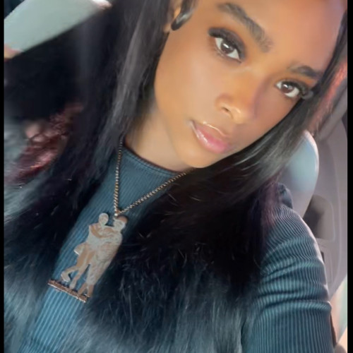 Breanna A. profile photo