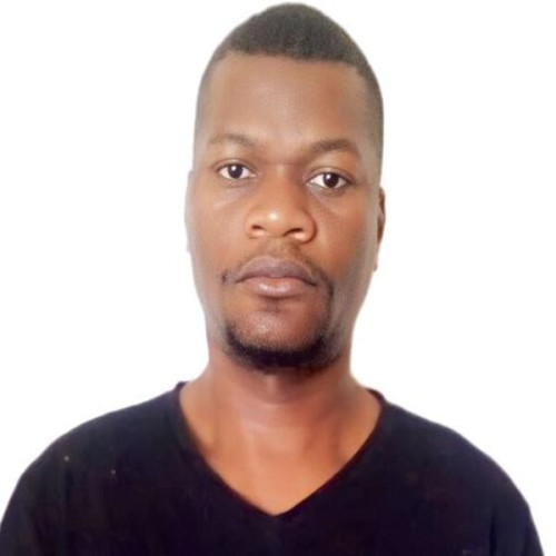 Ben O. profile photo