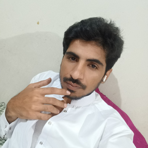 Mohammed akbar K. profile photo