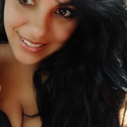 Mara B. profile photo