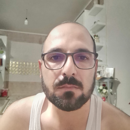 Milad o. profile photo